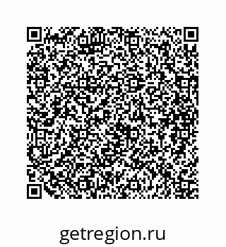 79088829989