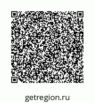 79088829995