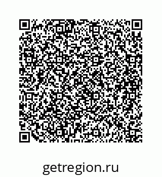 79088830002