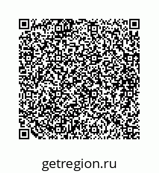 79088830003