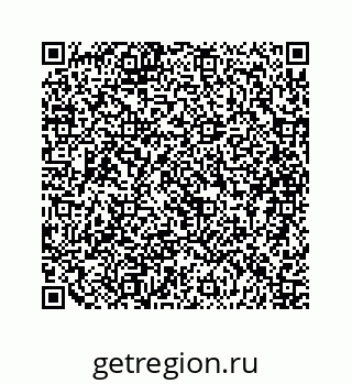 79088830006