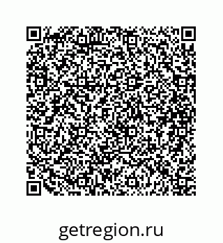 79088830011
