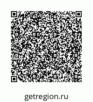 79088830012