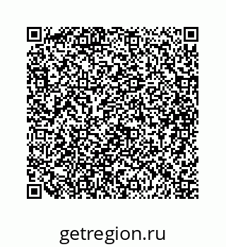 79088830015