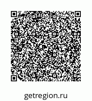 79088830029