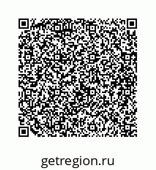 79088830042