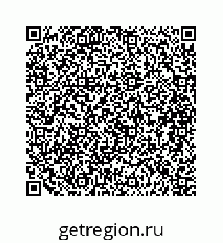 79088830058