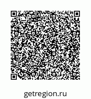 79088830059