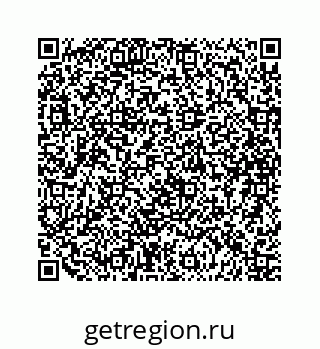 79088830067