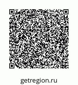 79088830073