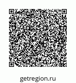 79088830076
