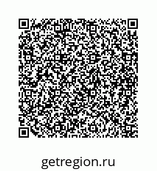 79088830085