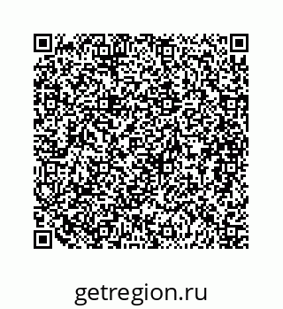 79088830088