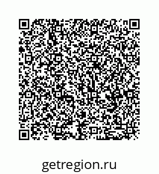 79088830100