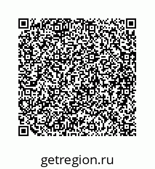 79088830111