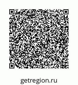 79088830127