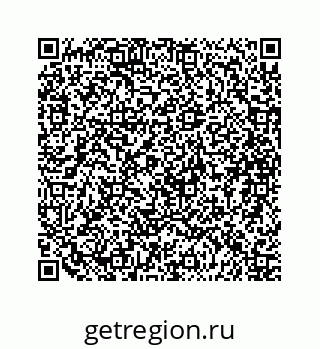 79088830131