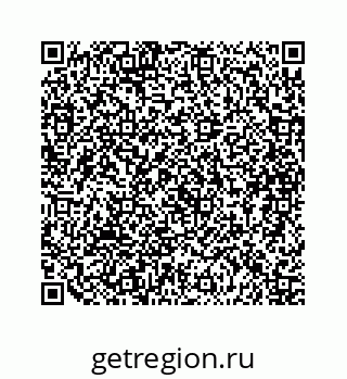 79088830134