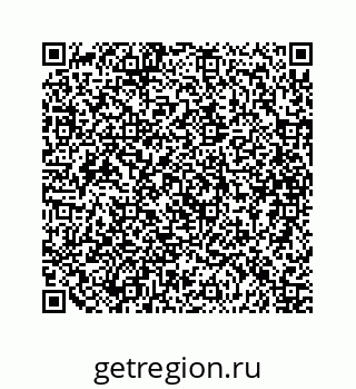 79088830145