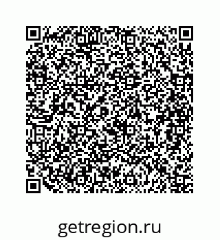 79088830148