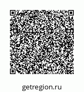 79088830157