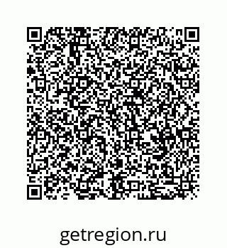 79088830159