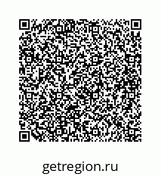 79088830162