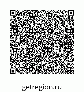 79088830167