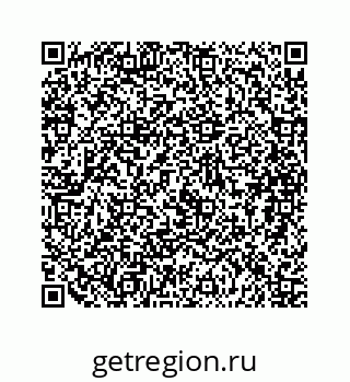 79088830169