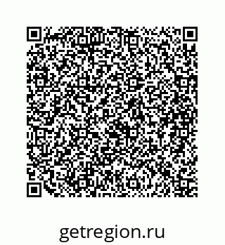 79088830174