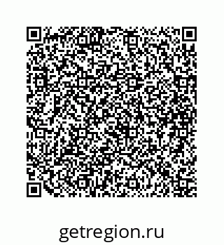 79088830177