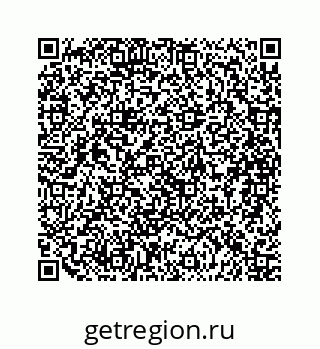 79088830180