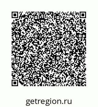 79088830182
