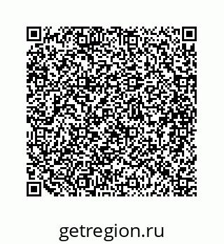 79088830210