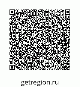 79088830221