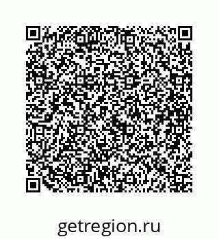 79088830222