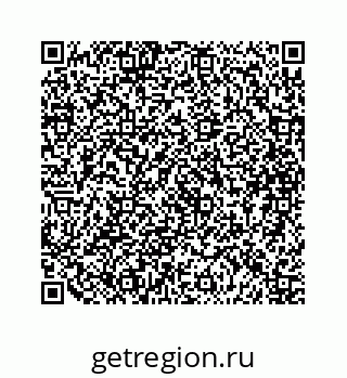 79088830226