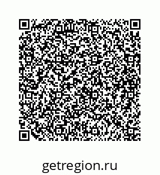 79088830235