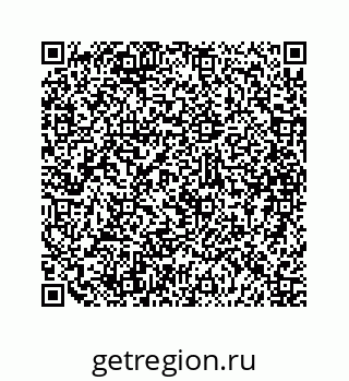 79088830237