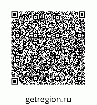 79088830243