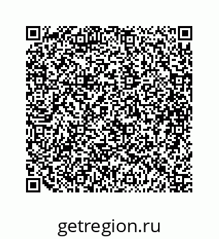 79088830256