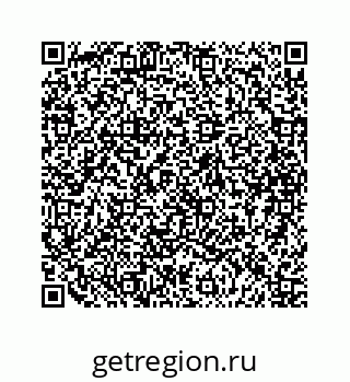 79088830257