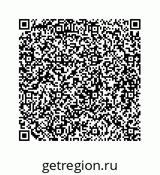 79088830258