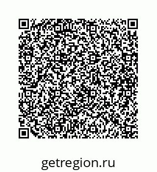 79088830273
