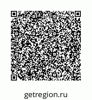 79088830279