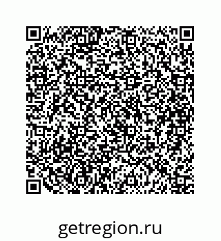 79088830284