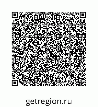 79088830292