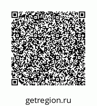 79088830296