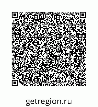 79088830298