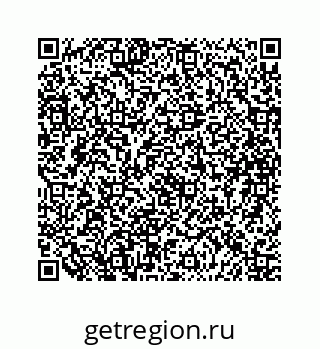 79088830313